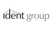 Ident Group